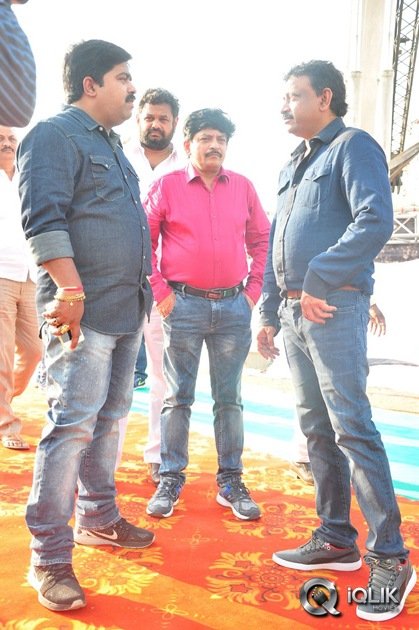 Rai-Movie-Mega-Launch